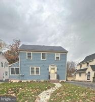 featured image of 1009 Parkside Ave Unit 2 #2