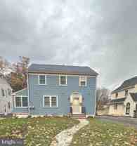 1009 Parkside Ave Unit 2 #2 - Photo 1 of 1