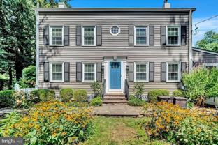 513 Cherry Valley Rd - Photo 1 of 1