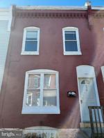 featured image of 830 Church St