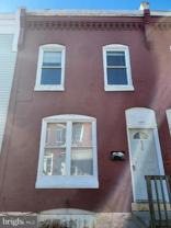 830 Church St - Photo 1 of 1