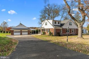 114 Frost Ln - Photo 1 of 1