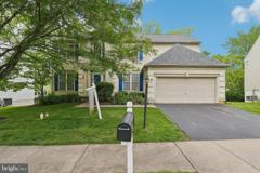 51 Knickerbocker Ln - Photo 1 of 1