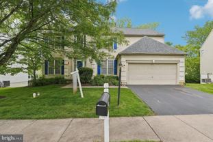 51 Knickerbocker Ln - Photo 1 of 1