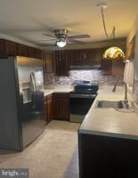 featured image of 54 War Trophy Ln