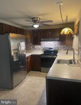 54 War Trophy Ln - Photo 1 of 1