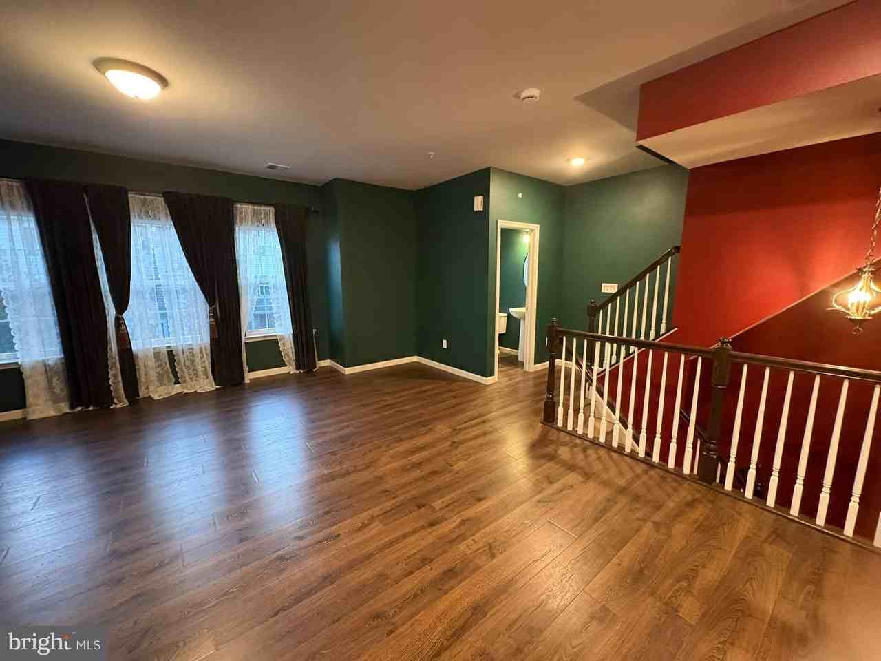 3098 Goshen Dr Unit M62 #M62U - Photo 6 of 31