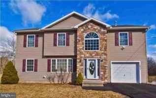 featured image of 2437 Grey Birch Ln
