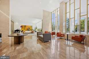 2401 Pennsylvania Ave Apt 3a11 #3A11 - Photo 1 of 1