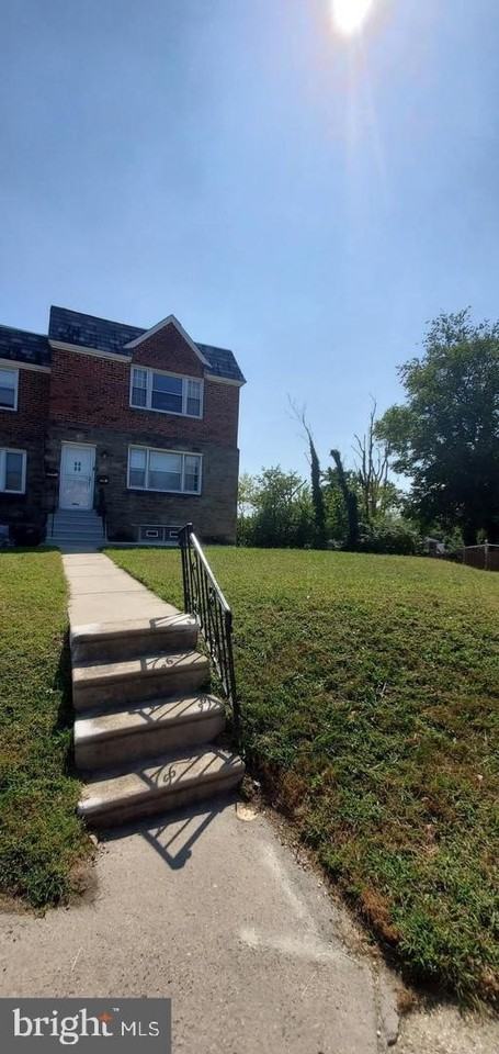 6321 Fariston Drive - Photo 2 of 31