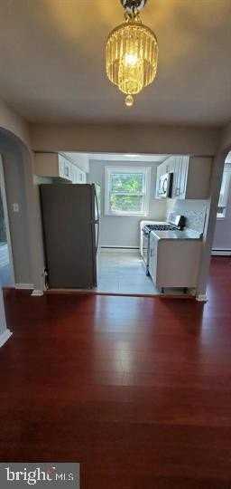 6321 Fariston Drive - Photo 5 of 31