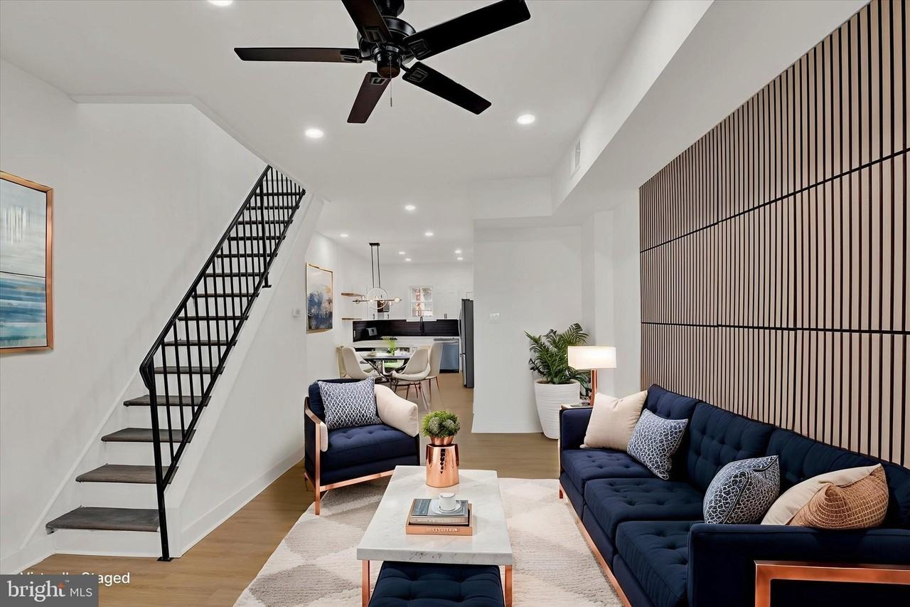 2117 South Alden Street - Photo 5 of 27