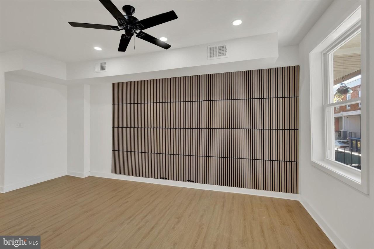 2117 South Alden Street - Photo 6 of 27