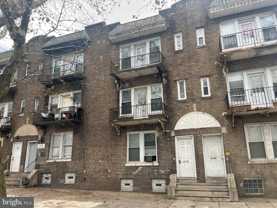 6122 N Broad St Apt 3rd - Photo 1 of 1