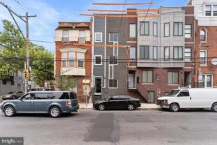 2539 Cecil B Moore Ave - Photo 1 of 1