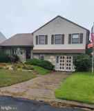 8027 Narvon St - Photo 1 of 1