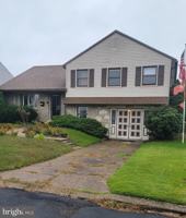 featured image of 8027 Narvon St