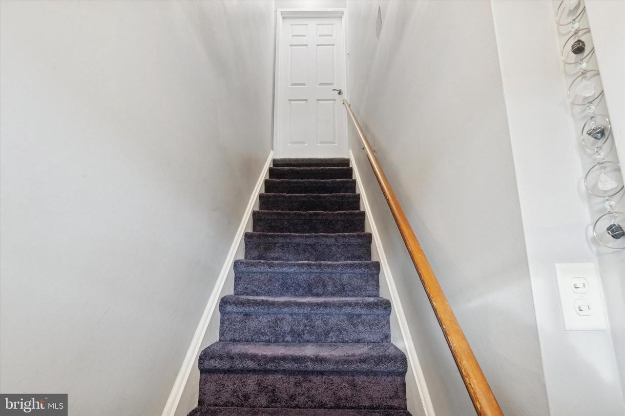 703 Hoffnagle Street #2 - Photo 2 of 15