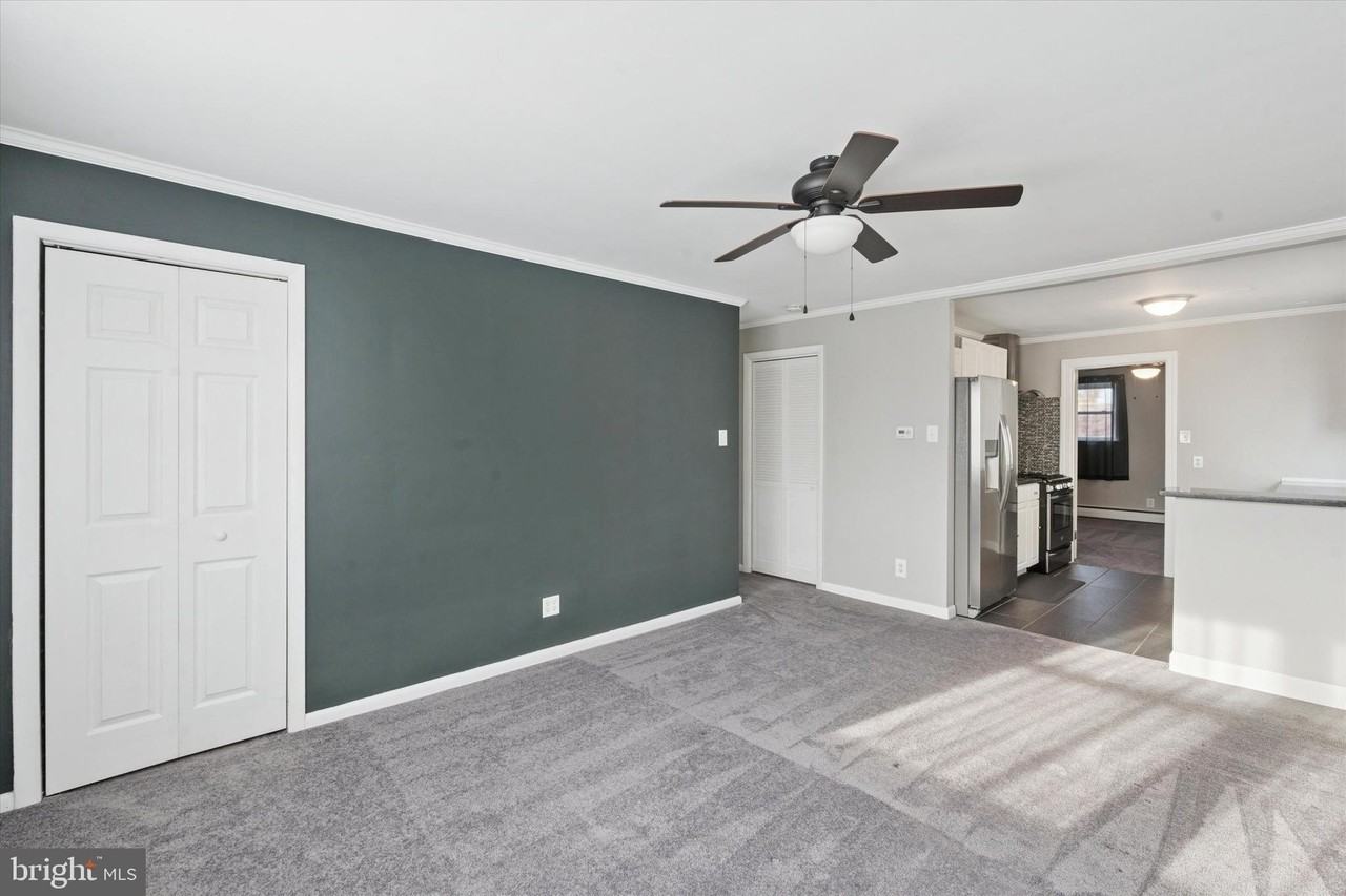 703 Hoffnagle Street #2 - Photo 5 of 15