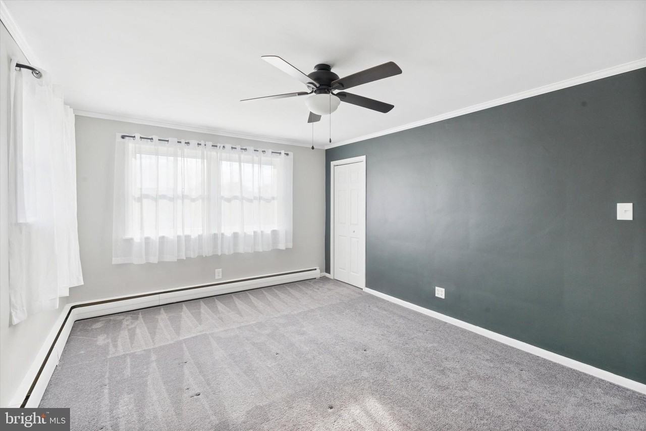 703 Hoffnagle Street #2 - Photo 6 of 15