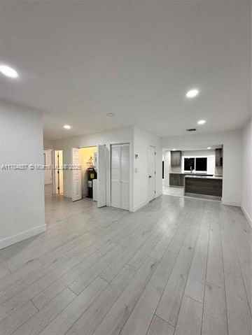 380 West 32nd Street