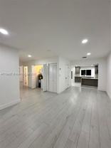 380 West 32nd Street - Photo 1 of 1