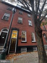 329 S 12th St Apt 300 #300 - Photo 1 of 1