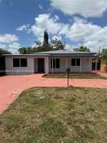 6473 Southwest 25th Street - Photo 1 of 1