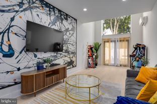 528 N 22nd St - Photo 1 of 1