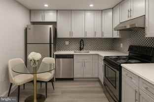 2001 Hamilton St Apt 1026-00 #1026 - Photo 1 of 1