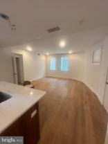 1416 Frankford Ave Unit 101 #101 - Photo 1 of 1