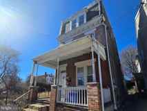 4820 Griscom St Unit B #B - Photo 1 of 1