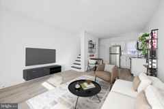 5133 Reno St - Photo 1 of 1