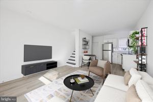 featured image of 5133 Reno St