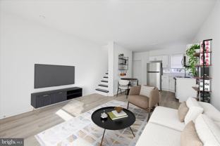 5133 Reno St - Photo 1 of 1