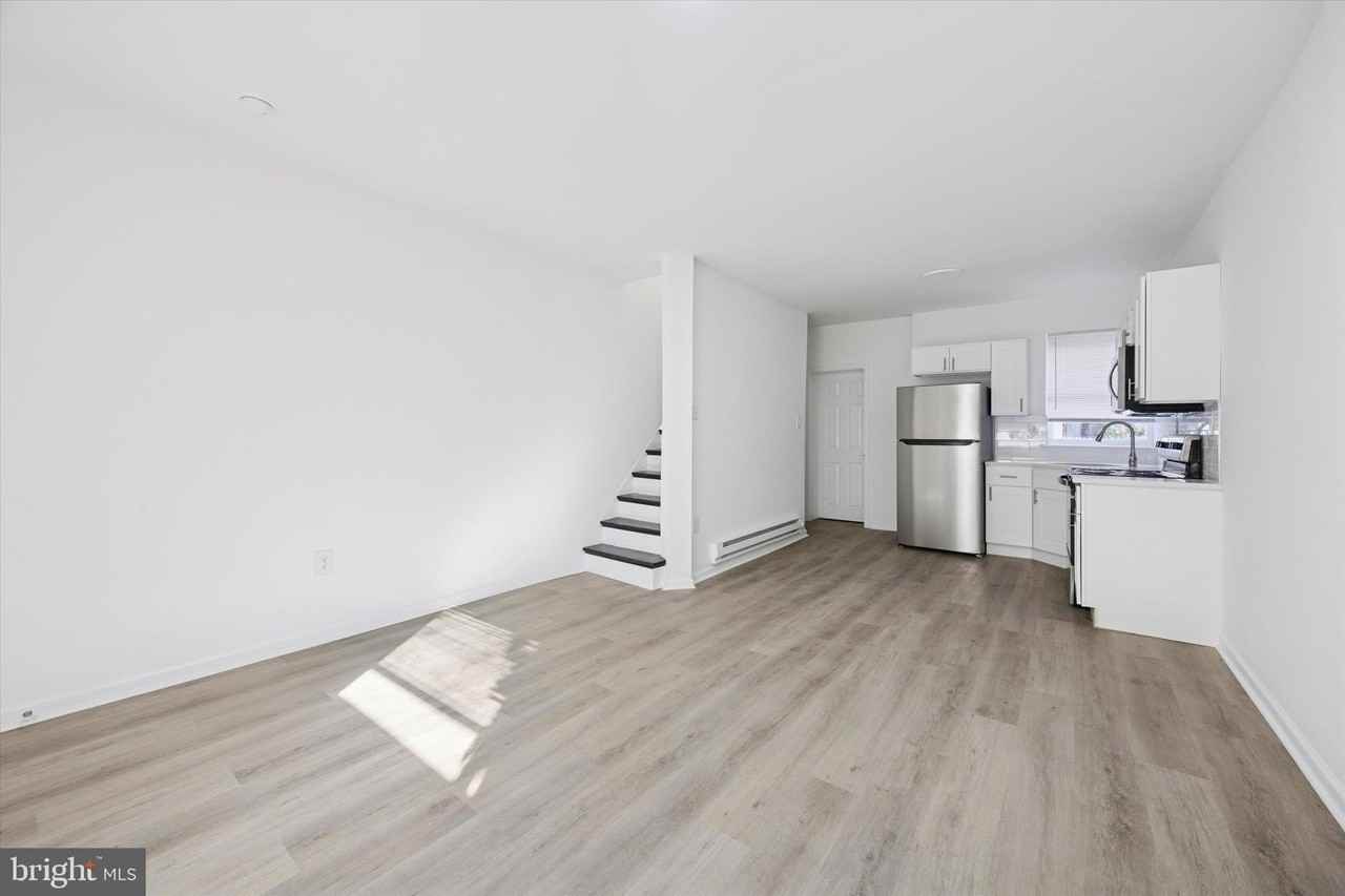 5133 Reno St - Photo 2 of 19