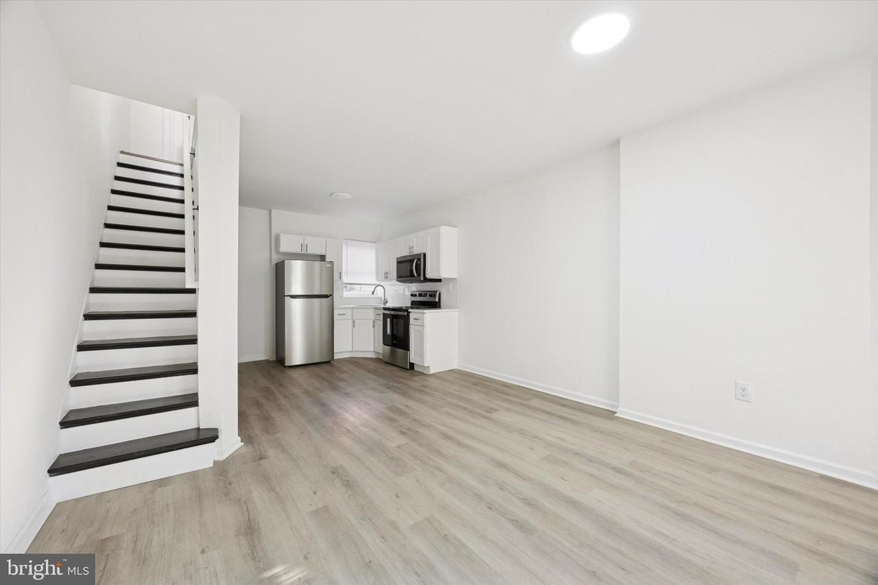 5133 Reno St - Photo 3 of 19