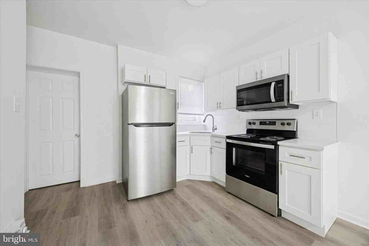 5133 Reno St - Photo 5 of 19