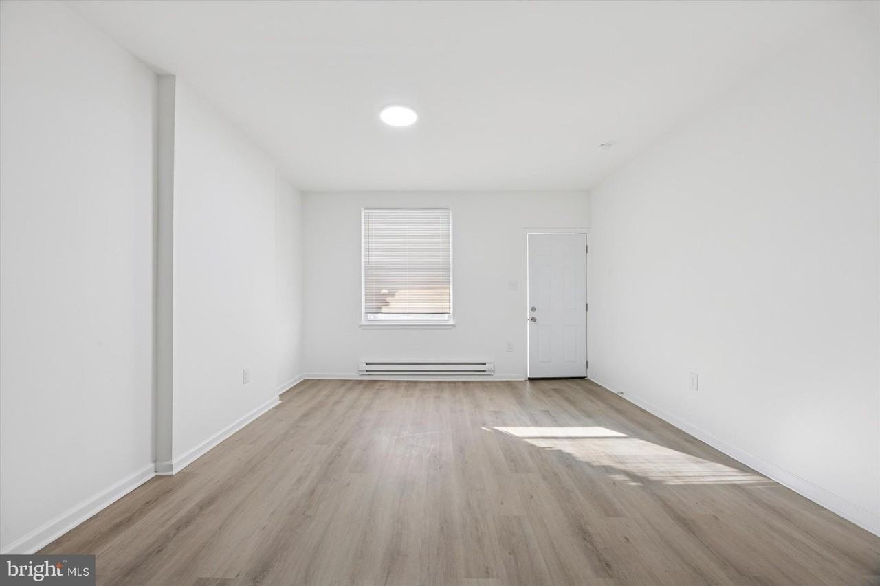 5133 Reno St - Photo 7 of 19