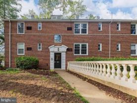 100 N George Mason Dr Unit 100-3 #100-3 - Photo 1 of 1