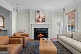 128 Queen St - Photo 1 of 1