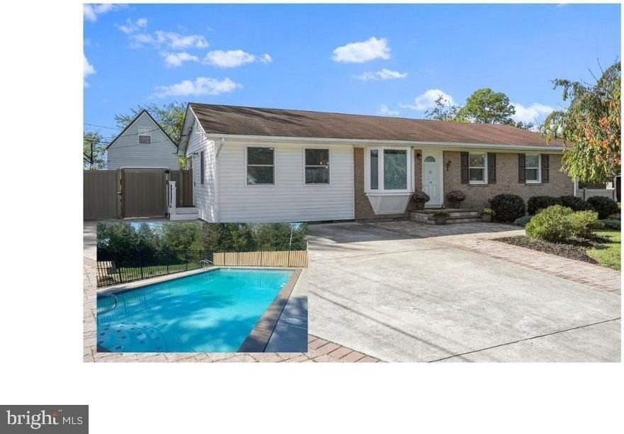 114 Highlander Rd - Photo 3 of 46