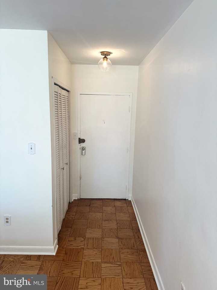 6621 Wakefield Drive #109 - Photo 2 of 34