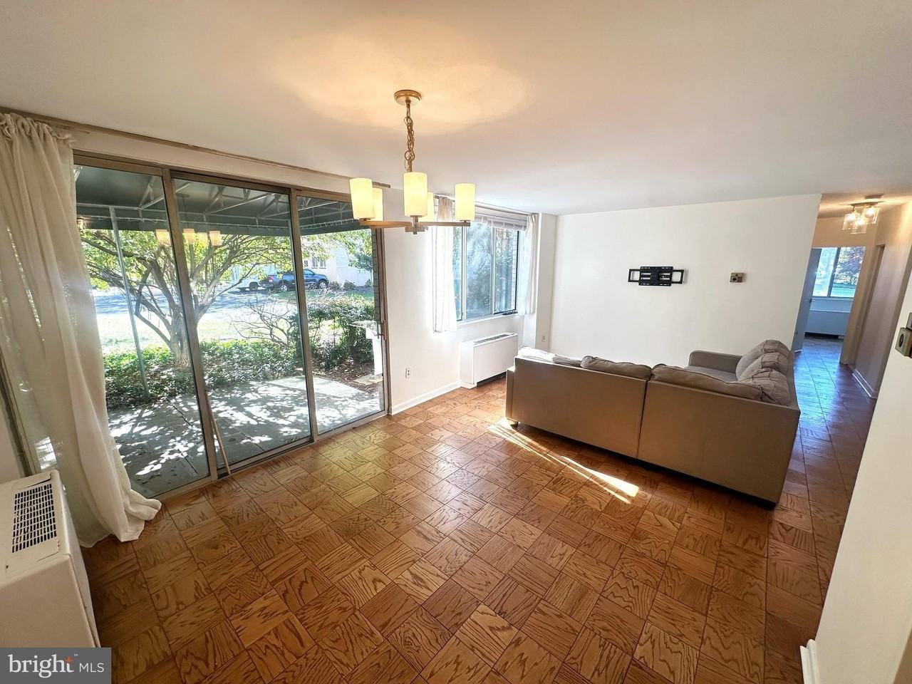 6621 Wakefield Drive #109 - Photo 4 of 34