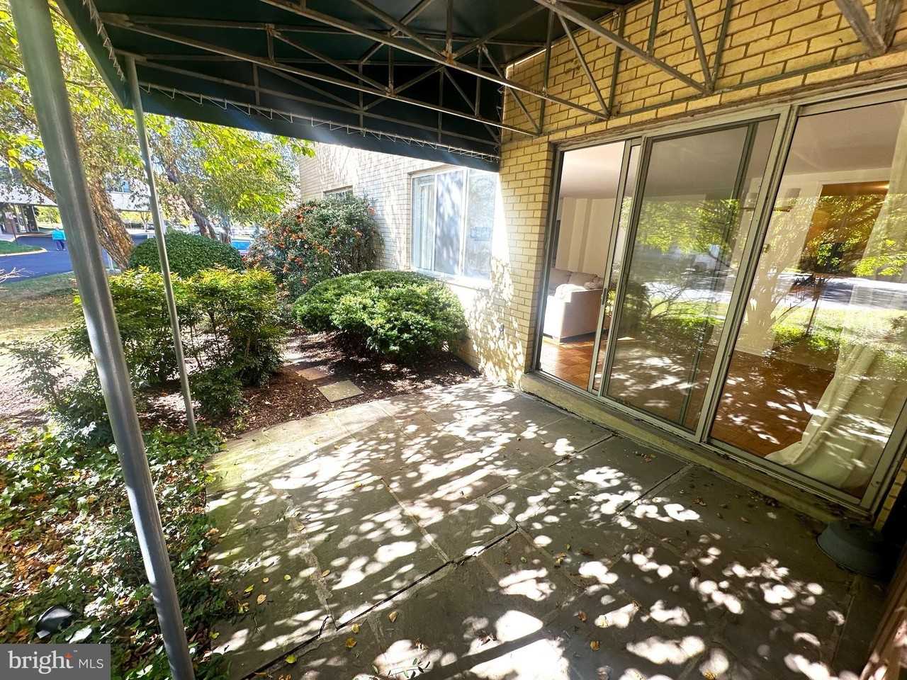 6621 Wakefield Drive #109 - Photo 5 of 34