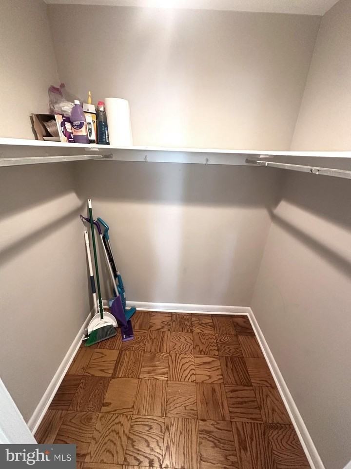 6621 Wakefield Drive #109 - Photo 6 of 34