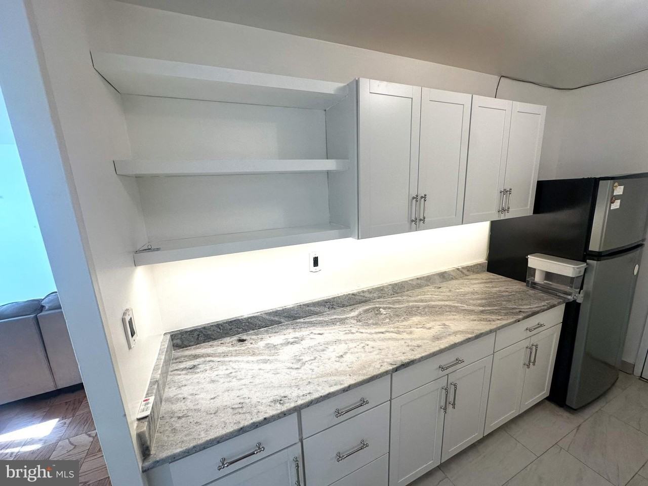 6621 Wakefield Drive #109 - Photo 7 of 34