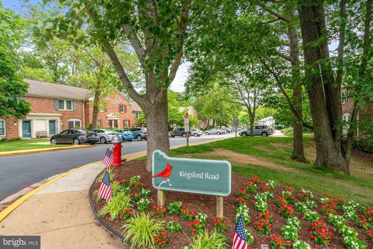 5907G Kingsford Rd Unit 400 #400 - Photo 2 of 20