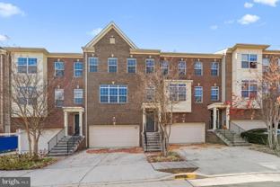 6281 Alforth Ave - Photo 1 of 1