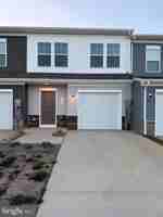 featured image of 179 Olympus Rd